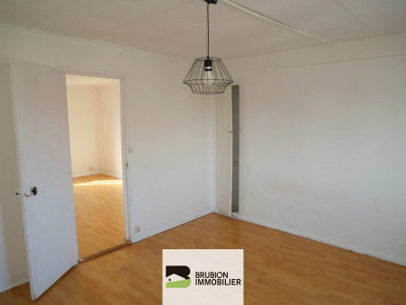 Vente Appartement SOTTEVILLE LES ROUEN Réf. 2555-9 - Slide 3