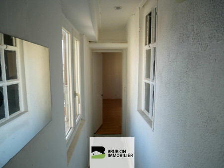 Vente Appartement SOTTEVILLE LES ROUEN Réf. 2555-9 - Slide 5