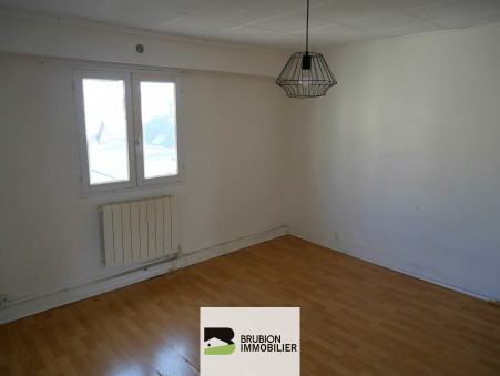 Vente Appartement SOTTEVILLE LES ROUEN Réf. 2555-9 - Slide 6