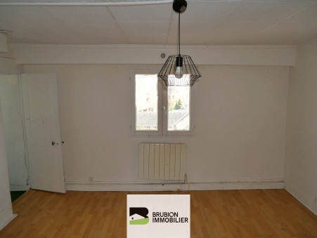 Vente Appartement SOTTEVILLE LES ROUEN Réf. 2555-9 - Slide 7