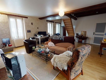 Vente maison 299 900 €  Ichy