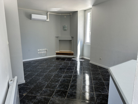 Achat maison Saint-Sulpice-d'Arnoult Réf. 3_TOR