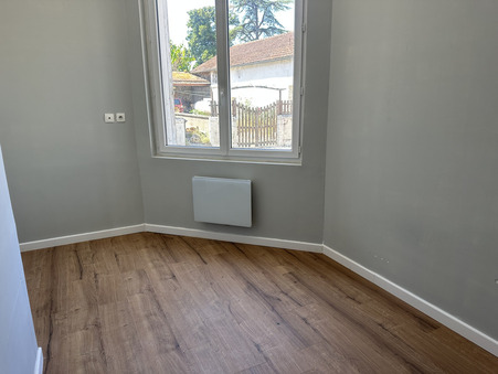 Maison 125 000 €  Réf. 3_TOR Saint-Sulpice-d'Arnoult