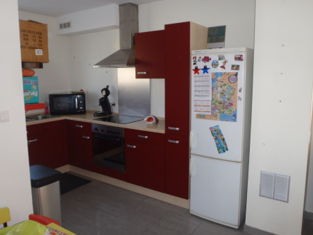Maison sur Artolsheim ; 930 &euro;  ; Location Réf. ZIS16