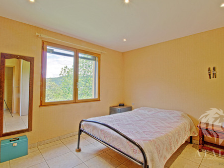 Vente maison 450 000 €  Saint-Martin-en-Vercors