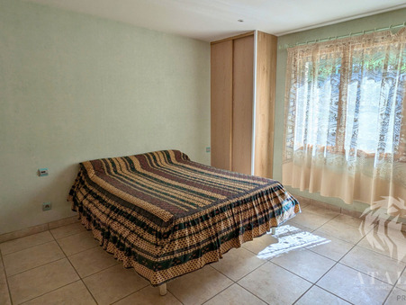 Vente maison 450 000 €  Saint-Martin-en-Vercors