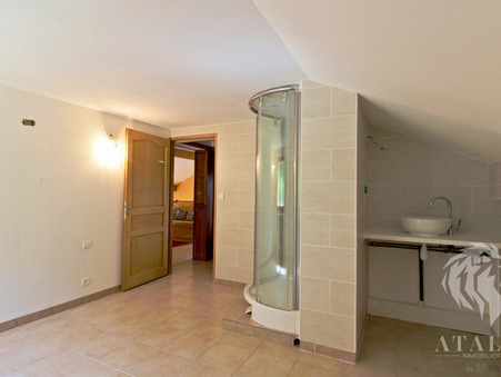 A vendre maison Saint-Martin-en-Vercors 26420; 450 000 € 