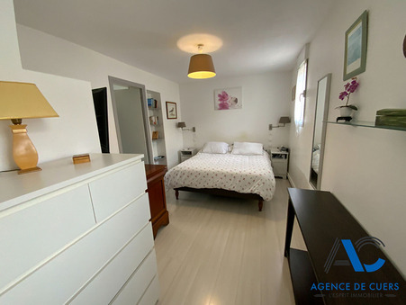 Vente maison 625 000 €  Cuers