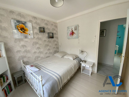 Vente maison 625 000 €  Cuers