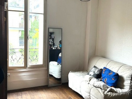 Maison 328 000 €  Réf. 10291 Vitry sur Seine