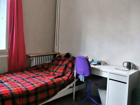 Maison 328 000 €  Réf. 10291 Vitry sur Seine