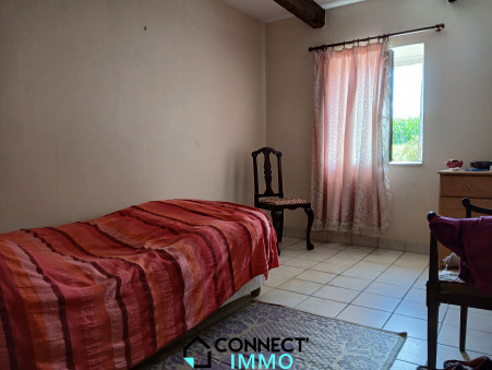 Vente Maison LANGONNET Réf. 1898 - Slide 10