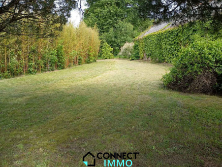 Vente Maison LANGONNET Réf. 1898 - Slide 12