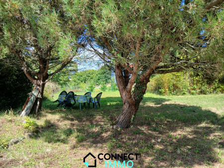 Vente Maison LANGONNET Réf. 1898 - Slide 14