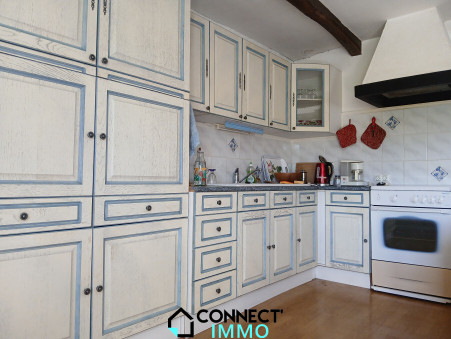 Vente Maison LANGONNET Réf. 1898 - Slide 3