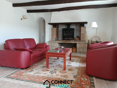 Vente Maison LANGONNET Réf. 1898 - Slide 4