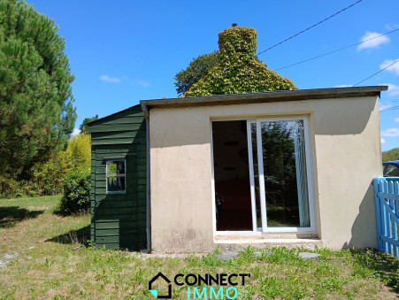 Vente Maison LANGONNET Réf. 1898 - Slide 6