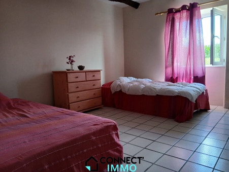 Vente Maison LANGONNET Réf. 1898 - Slide 8