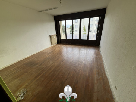Appartement sur Dijon ; 132 000 €  ; Vente Réf. 5285