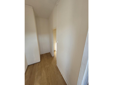 Maison 129 000 € sur Avesnes-sur-Helpe (59440) - Réf. 1_10395_VC_