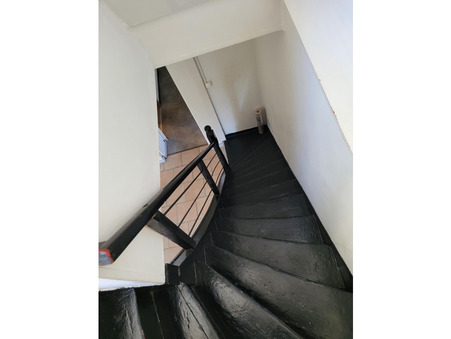 Maison 129 000 € sur Avesnes-sur-Helpe (59440) - Réf. 1_10395_VC_