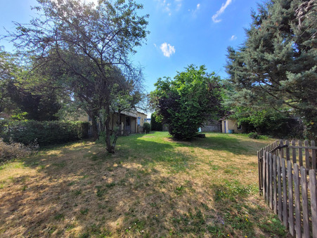 Vente maison 129 000 € Avesnes-sur-Helpe