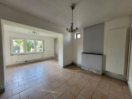 Vente maison 129 000 € Avesnes-sur-Helpe