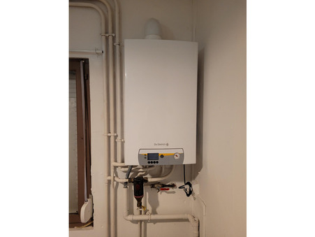 Achat maison Avesnes-sur-Helpe Réf. 1_10395_VC_