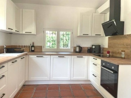 Vente Maison CENAC ET ST JULIEN Réf. L8293C - Slide 2