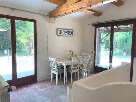 Vente Maison CENAC ET ST JULIEN Réf. L8293C - Slide 3