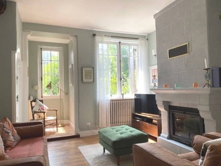 Vente Maison CENAC ET ST JULIEN Réf. L8293C - Slide 4