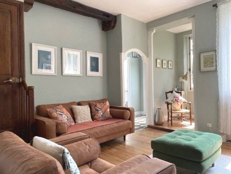 Vente Maison CENAC ET ST JULIEN Réf. L8293C - Slide 5