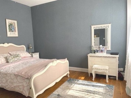 Vente Maison CENAC ET ST JULIEN Réf. L8293C - Slide 6