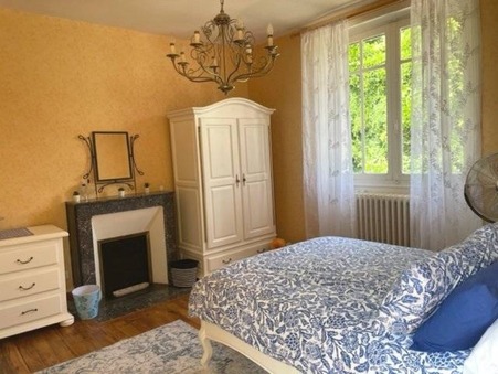 Vente Maison CENAC ET ST JULIEN Réf. L8293C - Slide 7