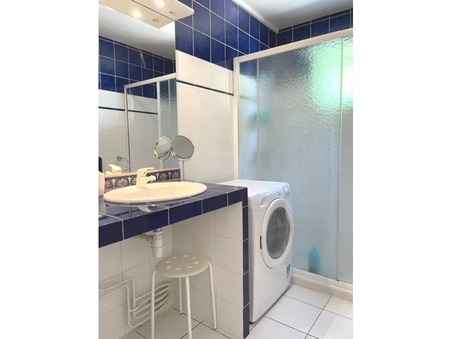 Vente Maison CENAC ET ST JULIEN Réf. L8293C - Slide 8