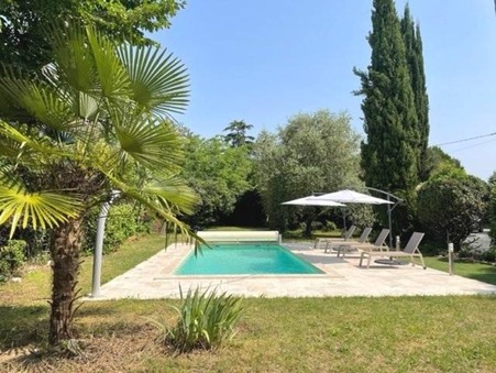 Vente Maison CENAC ET ST JULIEN Réf. L8293C - Slide 9