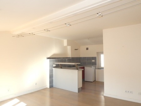 A louer appartement 500 €  Clermont Ferrand