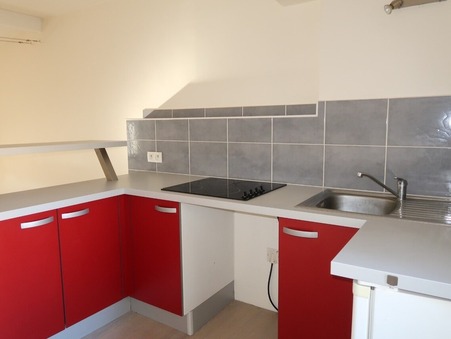 Location appartement Clermont Ferrand Réf. 0001110013