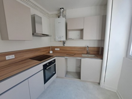 A louer appartement Clermont Ferrand 63000; 800 € 