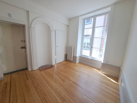 A louer appartement 800 €  Clermont Ferrand