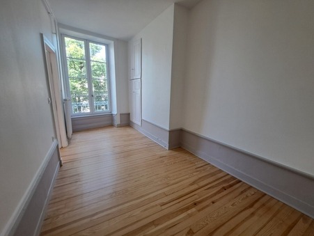 Location appartement Clermont Ferrand Réf. 0003230007