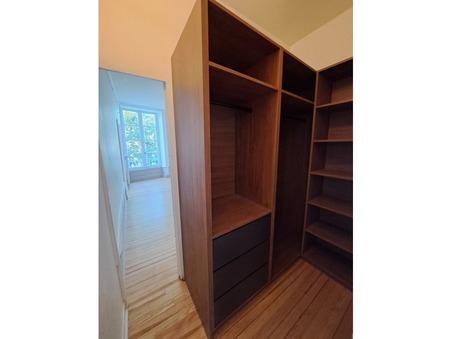 Appartement 800 €  sur Clermont Ferrand (63000) - Réf. 0003230007