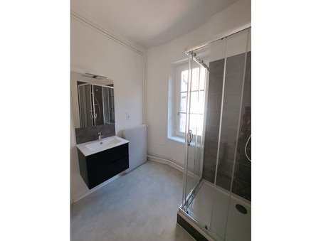 Appartement sur Clermont Ferrand ; 800 €  ; Location Réf. 0003230007
