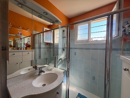 Maison sur Chartres de Bretagne ; 388 500 € ; Achat Réf. RL8467-11960