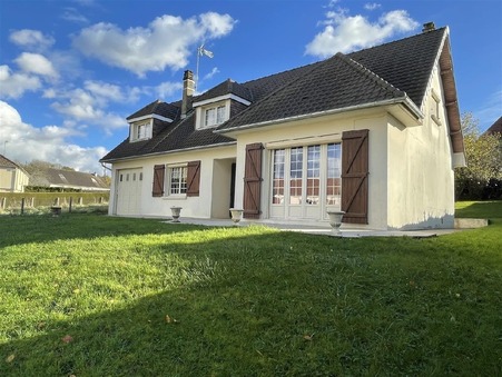 Vente Maison GACE Réf. 9086C - Slide 1