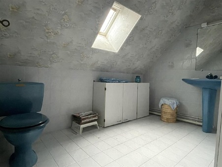 Vente Maison GACE Réf. 9086C - Slide 10