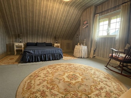 Vente Maison GACE Réf. 9086C - Slide 11