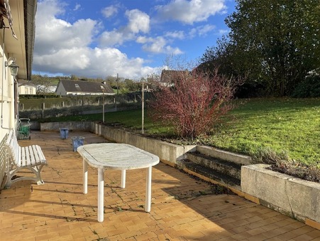 Vente Maison GACE Réf. 9086C - Slide 12