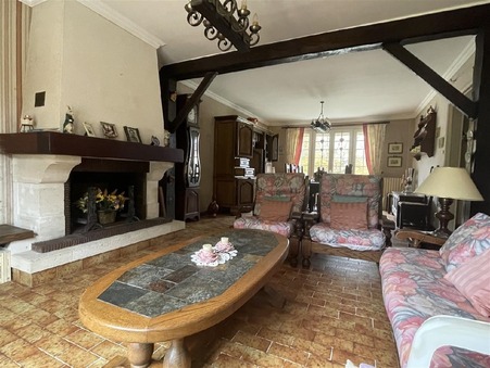 Vente Maison GACE Réf. 9086C - Slide 3