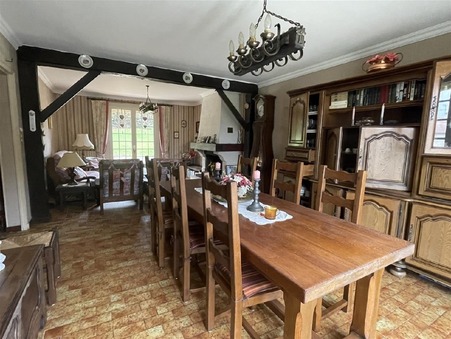 Vente Maison GACE Réf. 9086C - Slide 4